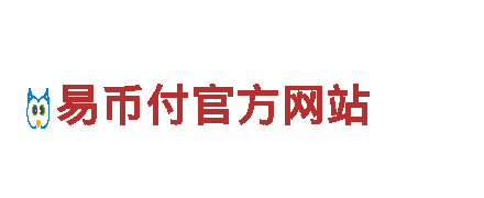 专业创意行销公司2022年世界杯怎么下赌注
